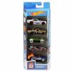 hot-wheels-besli-araba-seti-diecast-mo--ab3e-.jpg