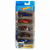 hot-wheels-besli-araba-seti-diecast-mo--b1ad-.jpg