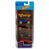 hot-wheels-besli-araba-seti-diecast-mo-2c1647.jpg