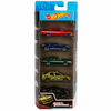 hot-wheels-besli-araba-seti-diecast-mo-34-396.jpg