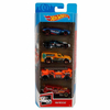 hot-wheels-besli-araba-seti-diecast-mo-3ec479.jpg