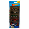 hot-wheels-besli-araba-seti-diecast-mo-7-040b.jpg