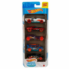 hot-wheels-besli-araba-seti-diecast-mo-82-09b.jpg