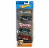 hot-wheels-besli-araba-seti-diecast-mo-9534bc.jpg
