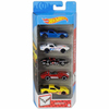 hot-wheels-besli-araba-seti-diecast-mo-c2-416.jpg