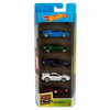hot-wheels-besli-araba-seti-diecast-mo-e9563d.jpg