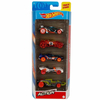 hot-wheels-besli-araba-seti-diecast-mo-ec8076.jpg