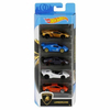 hot-wheels-besli-araba-seti-diecast-mo-fc253-.jpg