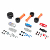 hot-wheels-build-n-slam-kutu-oyunu-hlx--1a221.jpg