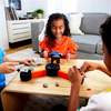 hot-wheels-build-n-slam-kutu-oyunu-hlx--41f8-.jpg