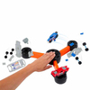 hot-wheels-build-n-slam-kutu-oyunu-hlx-0248-7.jpg