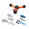 hot-wheels-build-n-slam-kutu-oyunu-hlx-1adfca.jpg