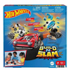 hot-wheels-build-n-slam-kutu-oyunu-hlx-21-8f0.jpg