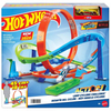 hot-wheels-bumerang-cemberli-yaris-pis-a098-4.jpg