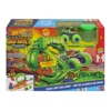 hot-wheels-canavar-kamyonlar-mutant-ka-a-3413.png