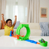 hot-wheels-canavar-kamyonlar-mutant-ka-a-75d3.png