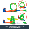 hot-wheels-canavar-kamyonlar-mutant-ka-a-b81b.png