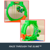 hot-wheels-canavar-kamyonlar-mutant-ka-a2a1f9.png