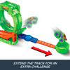 hot-wheels-canavar-kamyonlar-mutant-ka-e20bbe.png