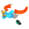 hot-wheels-canavar-kamyonlar-tirbuson--39-0a9.jpg