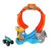 hot-wheels-canavar-kamyonlar-tirbuson--4f6411.jpg