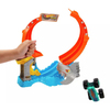 hot-wheels-canavar-kamyonlar-tirbuson--abe-48.jpg