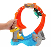 hot-wheels-canavar-kamyonlar-tirbuson--d5e678.jpg
