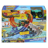 hot-wheels-canavar-kamyonlar-tirbuson--e659a5.jpg