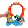 hot-wheels-canavar-kamyonlar-tirbuson--fa1176.jpg