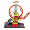 hot-wheels-cember-pistli-iftaiye-istas-4-56f9.jpg