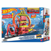 hot-wheels-cember-pistli-iftaiye-istas-937-48.jpg