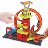 hot-wheels-cember-pistli-iftaiye-istas-ff5-4e.jpg