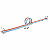 hot-wheels-cift-cemberde-depar-pist-se--4764-.jpg