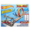 hot-wheels-cift-cemberde-depar-pist-se-0ceffa.jpg