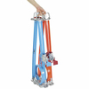 hot-wheels-cift-cemberde-depar-pist-se-1-d272.jpg