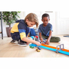 hot-wheels-cift-cemberde-depar-pist-se-19d223.jpg
