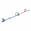 hot-wheels-cift-cemberde-depar-pist-se-58ddee.jpg