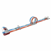 hot-wheels-cift-cemberde-depar-pist-se-b6f550.jpg