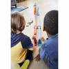 hot-wheels-cift-cemberde-depar-pist-se-fd4e-4.jpg