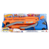 hot-wheels-city-hizli-pist-tiri-hyt83--42fd47.jpg