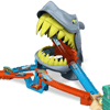 hot-wheels-city-kopek-baligi-macerasi--a065-6.jpg