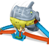 hot-wheels-city-kopek-baligi-macerasi--b27e69.jpg