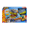 hot-wheels-city-kopek-baligi-macerasi--bbc7b2.jpg
