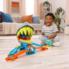 hot-wheels-city-kopek-baligi-macerasi--c-c8fd.jpg