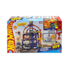 hot-wheels-city-mega-loop-garaj-jbm74---8b23-.jpg