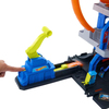 hot-wheels-city-mega-loop-garaj-jbm74--34-37a.jpg