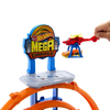 hot-wheels-city-mega-loop-garaj-jbm74--46c4-a.jpg