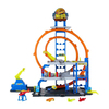 hot-wheels-city-mega-loop-garaj-jbm74--a9972c.jpg