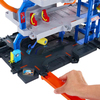 hot-wheels-city-mega-loop-garaj-jbm74--da3639.jpg