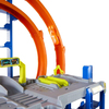 hot-wheels-city-mega-loop-garaj-jbm74--e7-7e8.jpg
